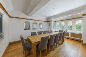 Photo 13- click for photo gallery